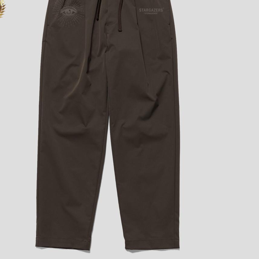 ▼ Stargazers - Auge Pants Sand ֍