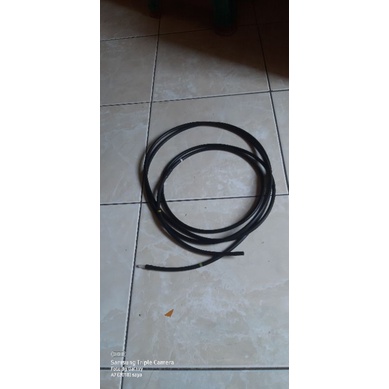 selang wiper original panjang 330cm