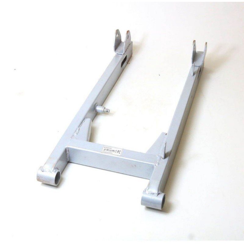 swing arm Lengan Ayun Suzuki Shogun New Model Standard MERK MSJ