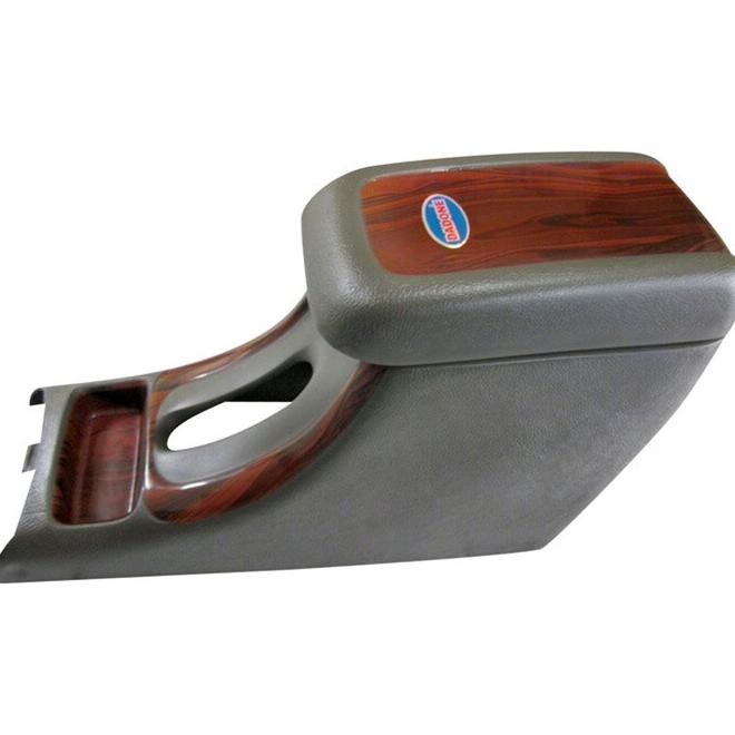 Console Box Avanza / Xenia 2008 - 2010