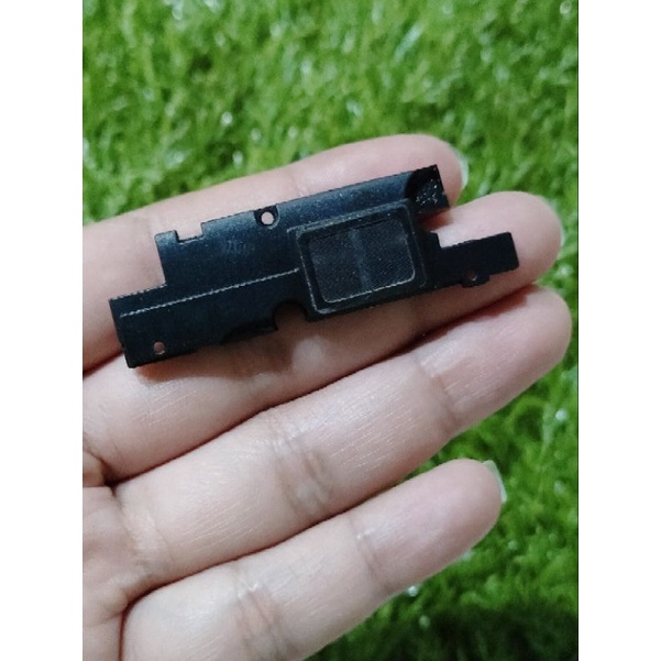 Buzzer Speaker Musik Advan S5e 4G Original Copotan HP