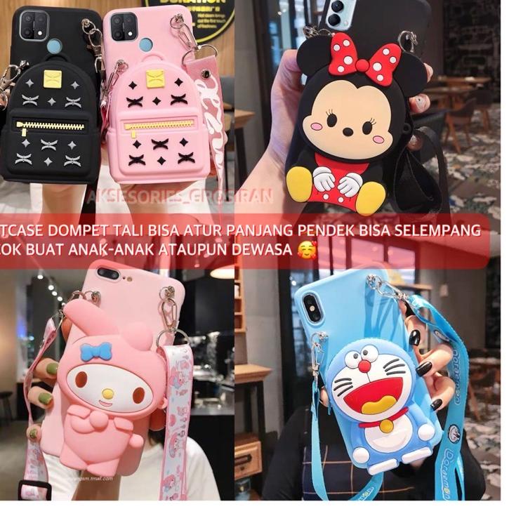 Dipesan yav2V6h SAMSUNG A12 A13 A22 A23 A32 A52 A52S A72 M12 M22 M23 M32 4G 5G SOFT CASE SILIKON BON