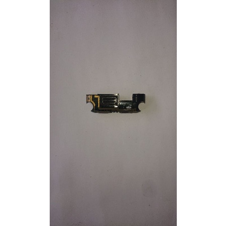 SAMSUNG CHAMP DUOS BUZZER SPEAKER BAWAH ORIGINAL SEIN