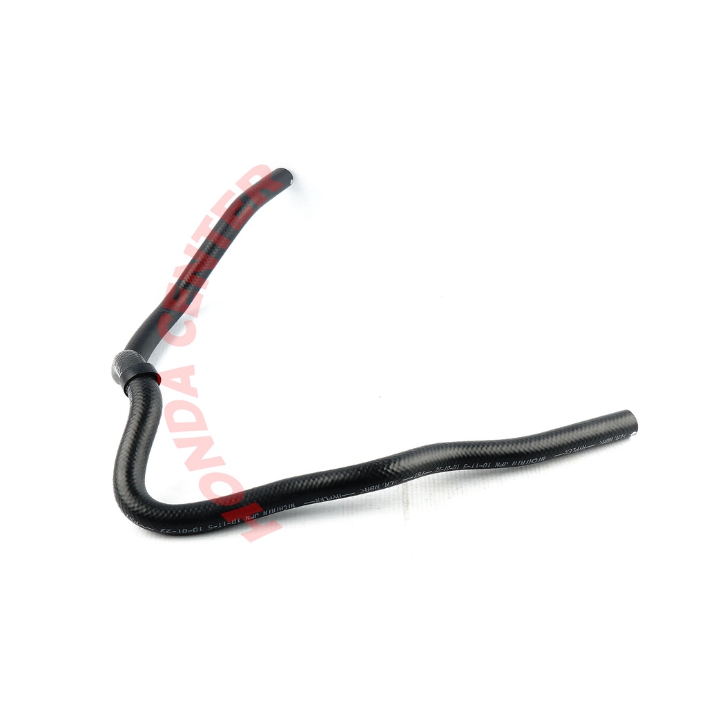 selang slang hose return balik power stering steering honda accord cm5 tahun 2003 2004 2005 2006 2007 53734-SDA