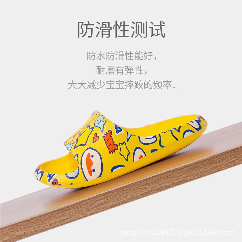☀CAMILO☀ SANDAL ANAK MOTIF /SENDAL ANAK / SANDAL BAYI / SANDAL CUTE UNISEX CUTE SEPATU ANAK IMPORT SA0008