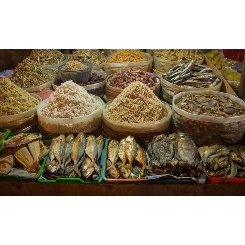 

macam-macamikanasin,asinasli,asinsegar,ikanasinsegarlangsungdarilaut,jenis-jenisikanasin,ikanasin.