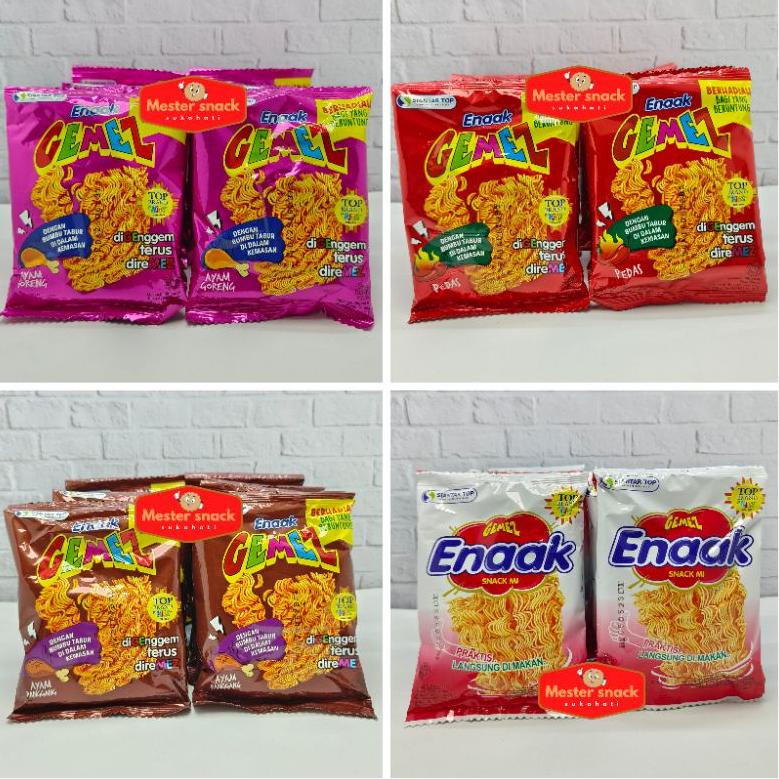 

【Promo Puncak】 Mie Gemez Enak | Mie Gemez Jadul | Mie Gemez | Mie Gemezz .,.,.,.,