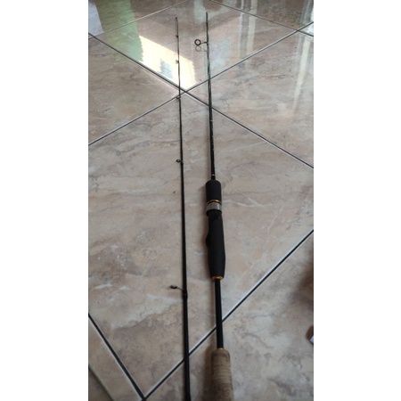 Relix Cangkek Gen2