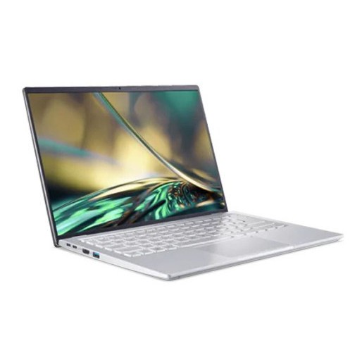 Acer Swift 3 OLED SF314-71-51W7 i5-12500H 16GB DDR5 SSD 512GB 14&quot; W11