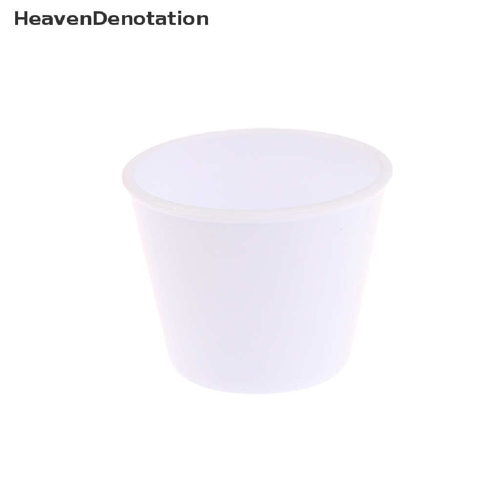 [HeavenDenotation] 1pcdollhouse Ornamen furniture mini dispenser Air mini model Ornamen Pemandangan HDV