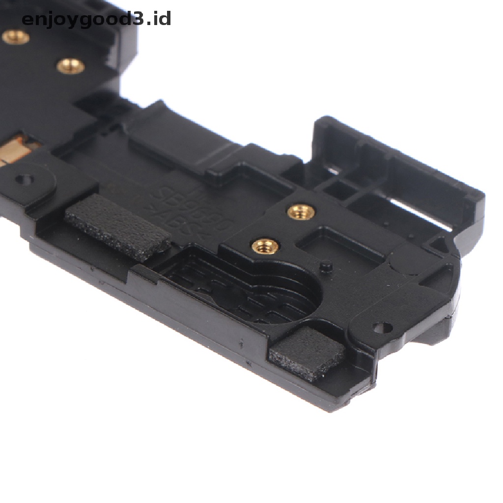 【 Rready Stock 】 NEW S40 Loud Speaker Buzzer Ringer Replacement Part Accessory For DOOGEE S40 （ ID ）