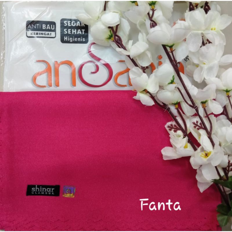 kerudung hijab shinar /Shinar glamour laser cut/shinar glamor laser/hijab shinar glamour/jilbab segi