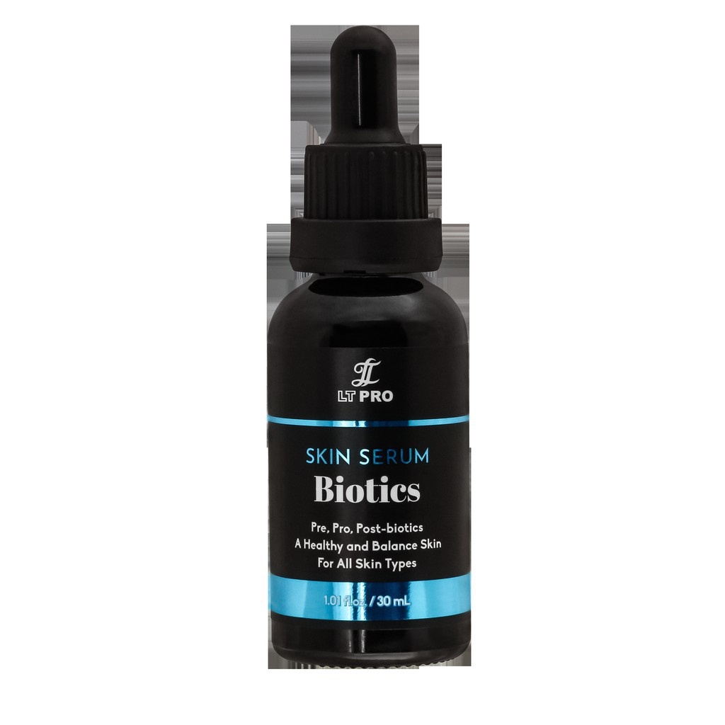 LT PRO Skin Serum 30mL