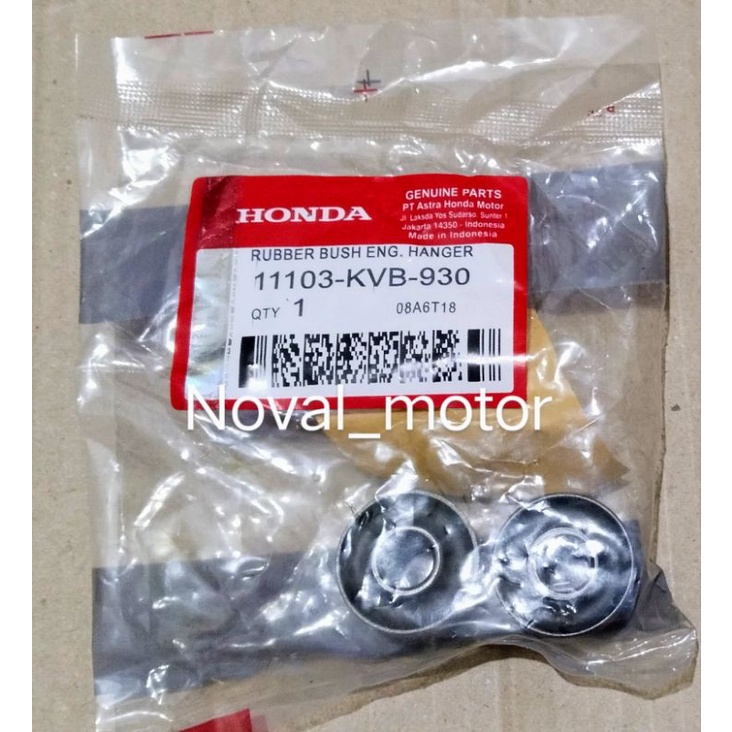 bosh bos arm Vario beat fi pcx adv Genio street deluxe Scoopy spacy kvb