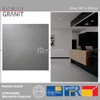 Roman Granit Grande dNorwich Charcoal GT802506R 80x80cm