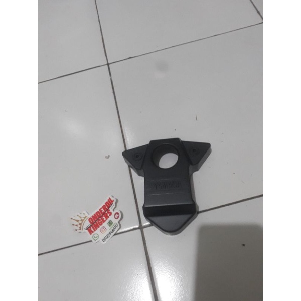 cover kunci rx king master original copotan