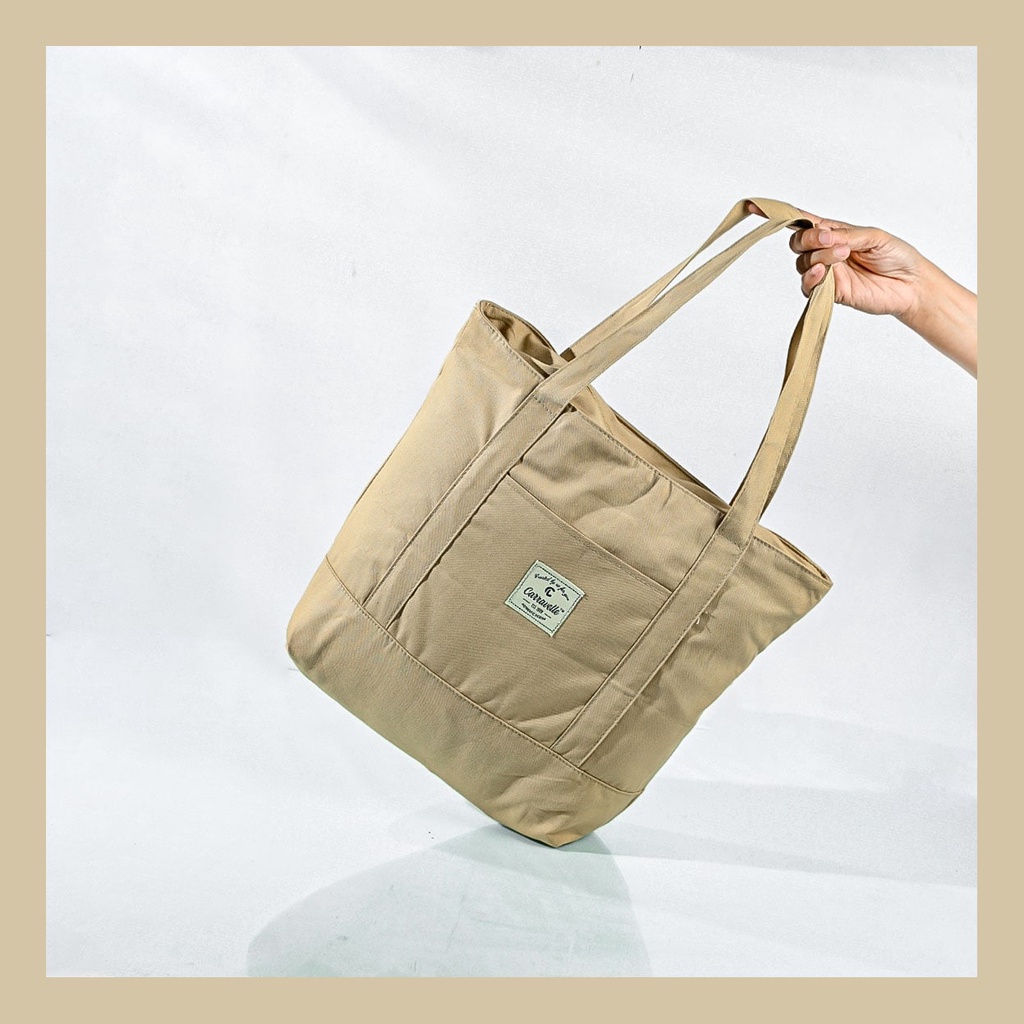 NUDIE BAG TOTE BAG AESTHETIC  TOTEBAG KANVAS RESLETING TAS MOTIF BAHAN KANVAS SUEDING CORDUROY TEBAL LEMBUT BISA CUSTOM SABLON UNTUK SEMINAR SOUVENIR GIFT PERNIKAHAN