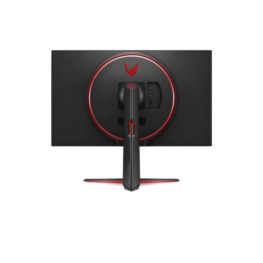 Monitor LG 31.5&quot; 32GN650 UltraGear QHD Gaming Monitor 165Hz