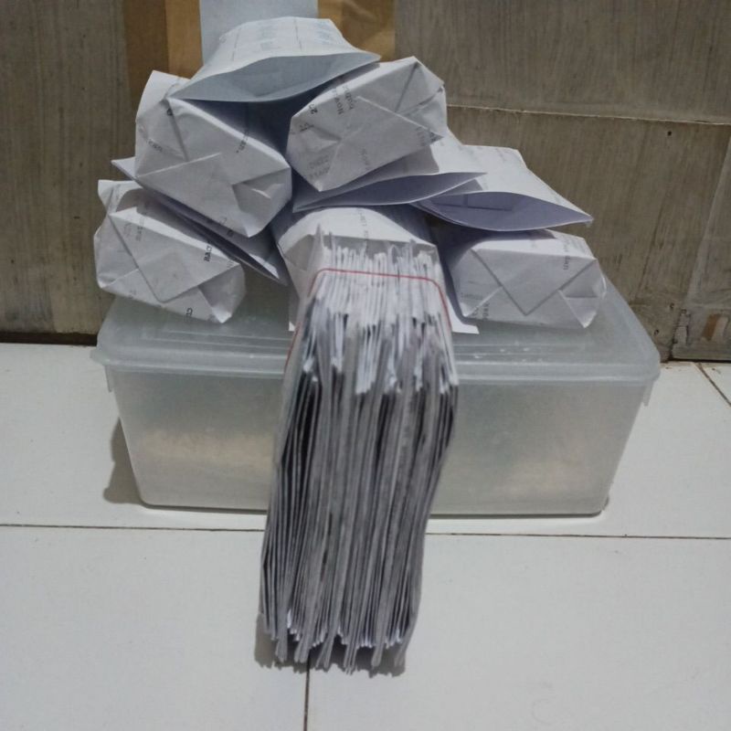 

bungkus-kertas gorengan isi 10