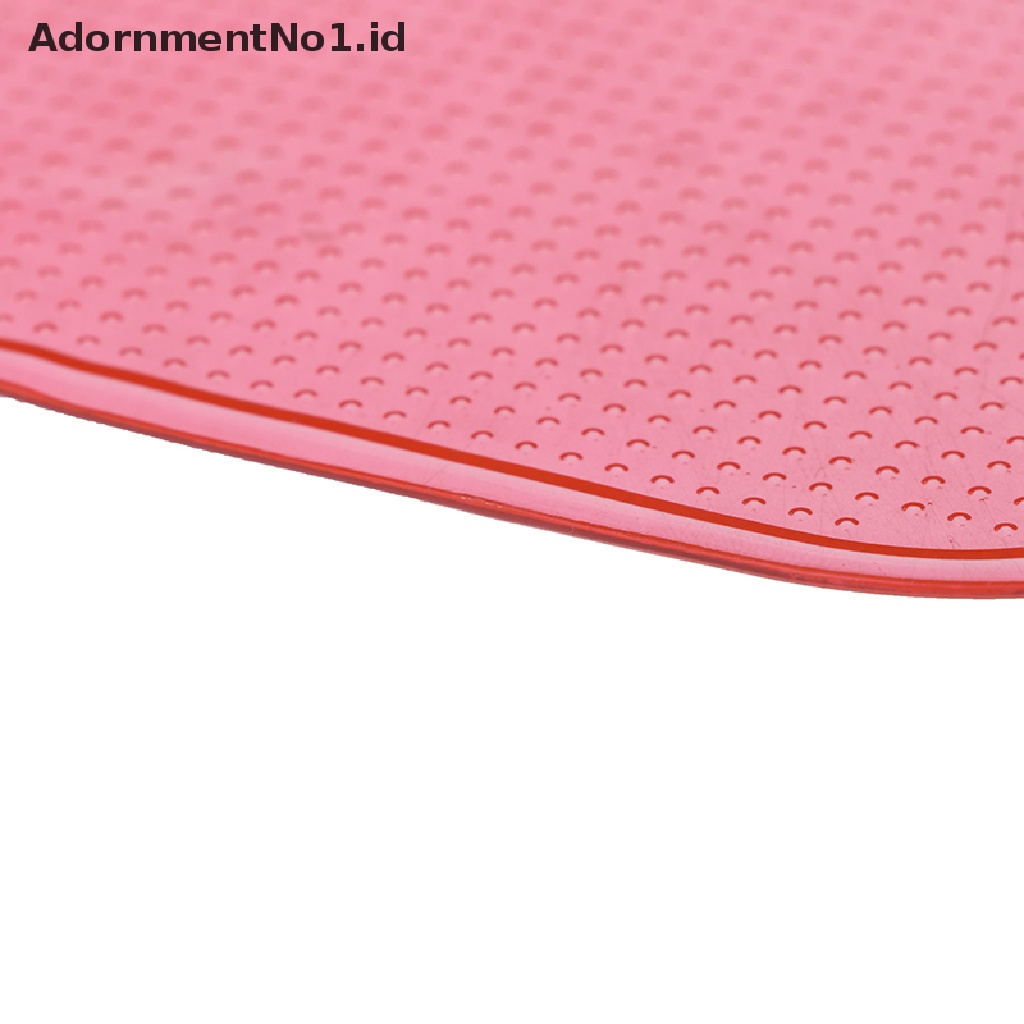 [AdornmentNo1] 3pcs Diamond Paing Sticky Mat DIY Alat Diamond Tray Holder Untuk Memegang Nampan [ID]