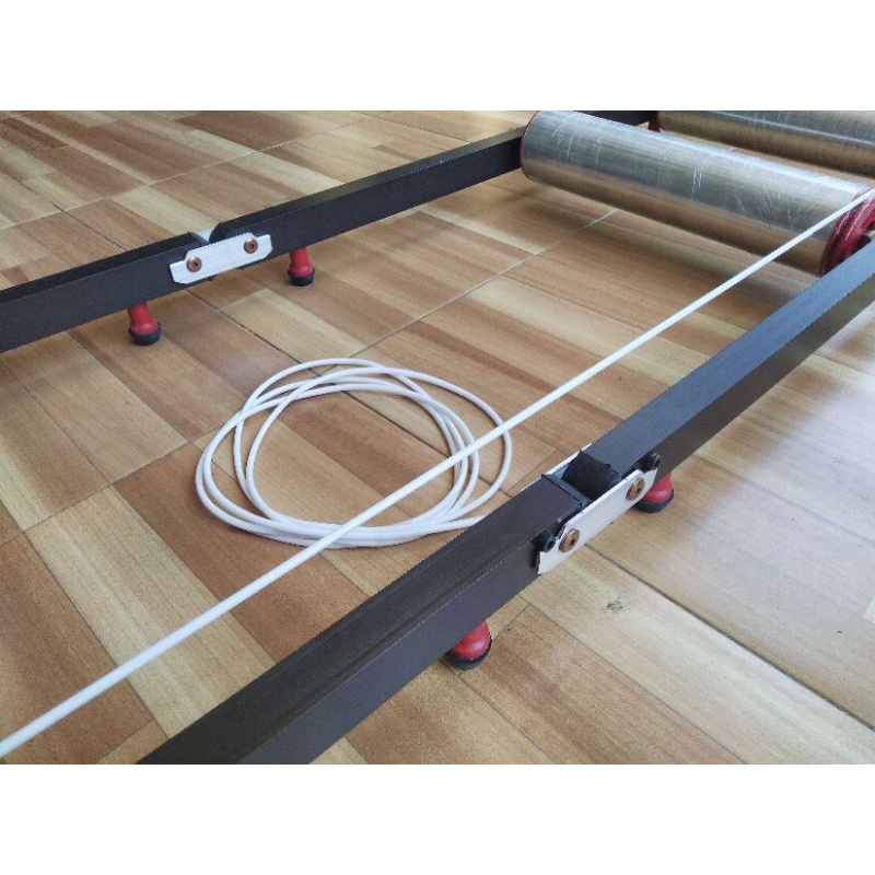 Tali Roller bike Trainer . Roller Belt . roler belt belt roller trainer