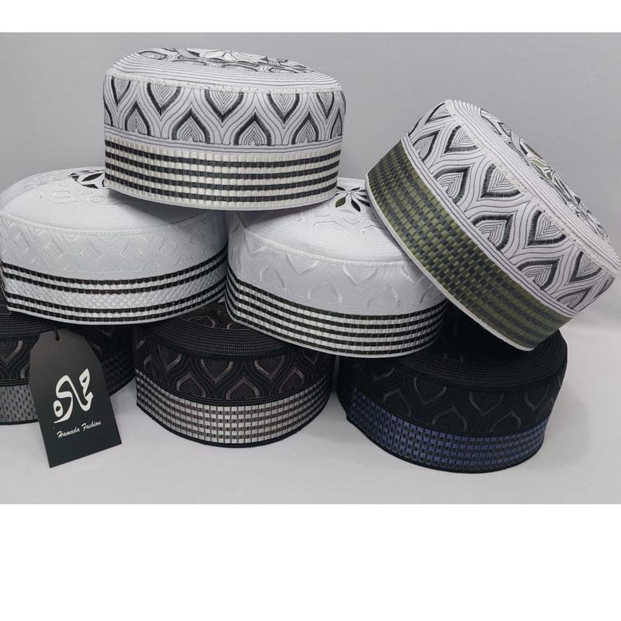 Terlaris PECI BUGIS PREMIUM, PECI BANGLADESH EXCLUSIVE, PECI MADINAH, PECI HAJI, PECI SAUDI, PECI HA