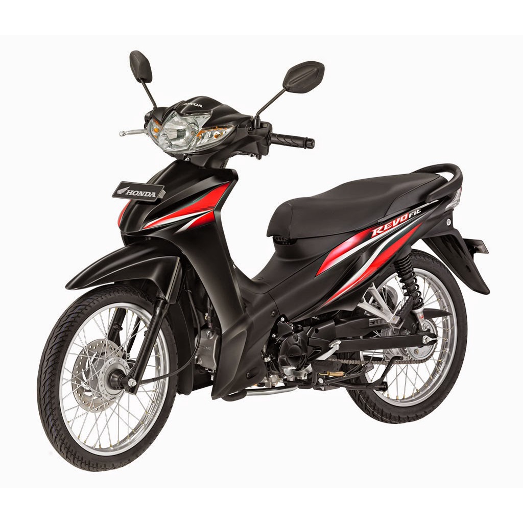 COD Baut Block Mesin Revo FI / Baud Bak Mesin Kanan Kiri Honda Revo FI 1Set / Baut Baud Block Mesin Honda Revo FI