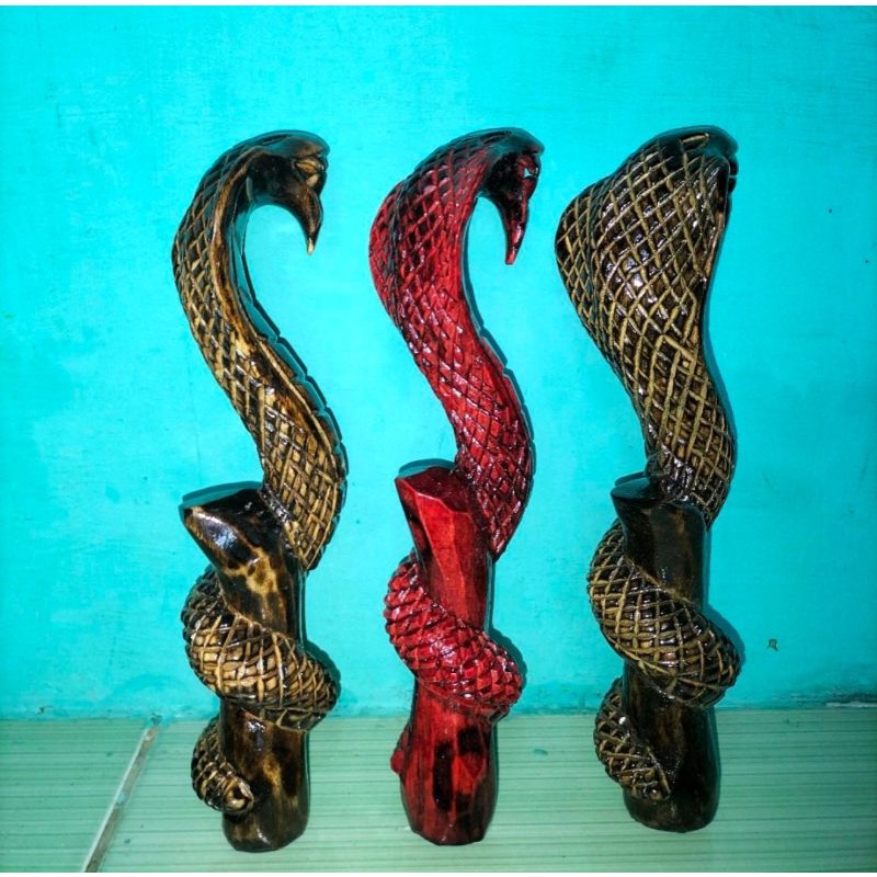 Perseling handel mobil P35cm