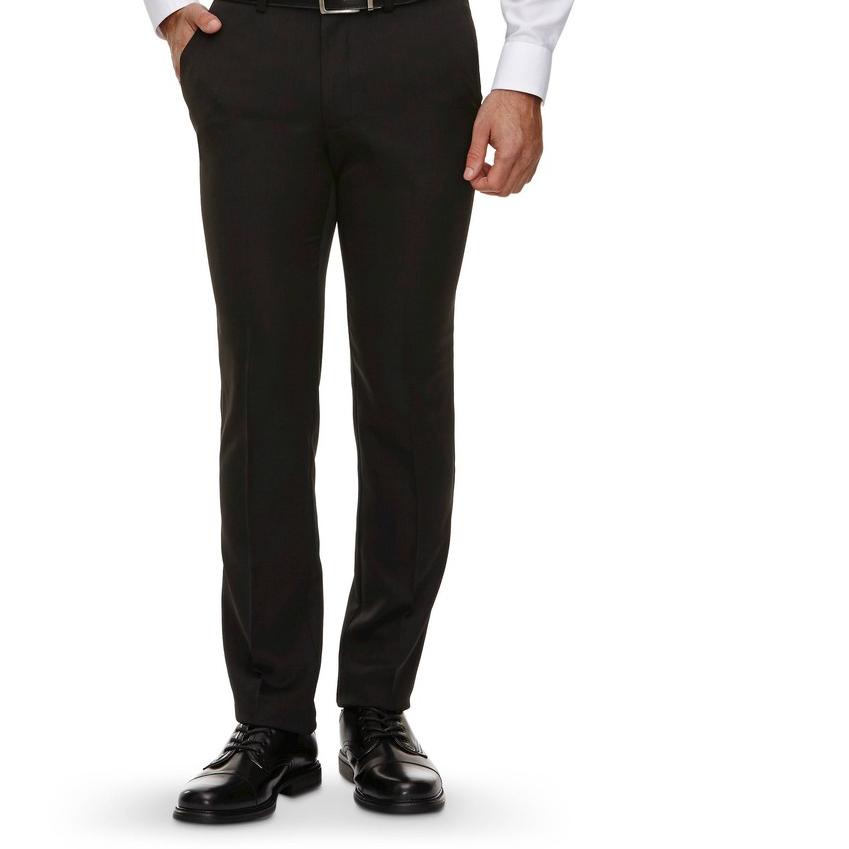 ► JOTAP Celana Panjang Slim Fit ❆