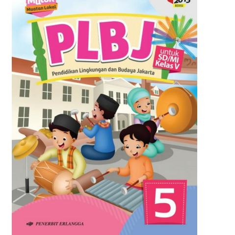 

PLBJ kelas 5 SD ✔