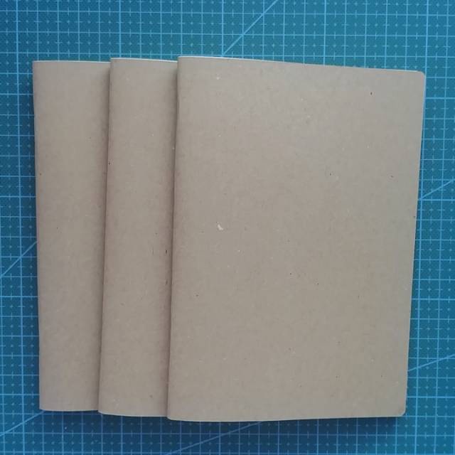 

Terlaris ✨ -Paket Buku Tulis Polos - Paket Buku Catatan Polos - Paket Buku Diary Polos - Paket Buku Jurnal Polos - Sketch Book - Refill Kenandy- 2.2.23