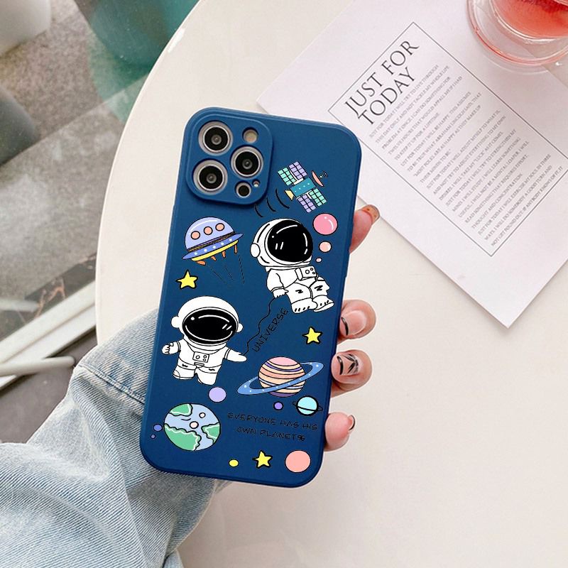 Case BB38 for Xiaomi Redmi A1 A1+ 4A 4 4X 5 5A 5+ 6 6A 7 7A 8 9 Prime 9A 9i 9C 9T 10 10C 10S 10T 11 11S 11T 12 12C 12T Lite S2 Ultra Poco C40 F3 F4 K40 M3 M4 M5 X3 GT NFC 5G