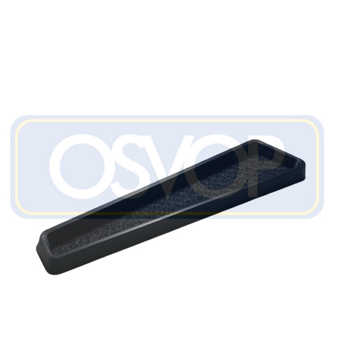 Storage Shelf Volvo 740 940