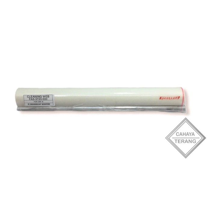 

[[JNT COD]] Cleaning Web Mesin Fotocopy Canon IR 5000 Excellent