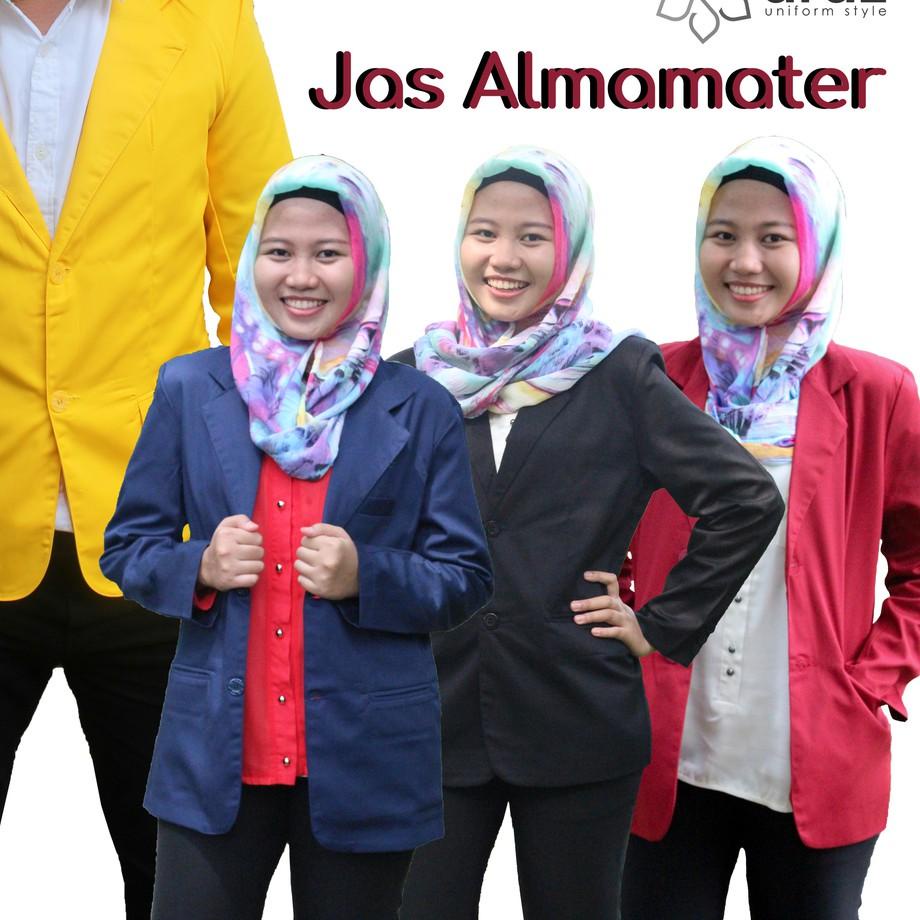 ☎ JAS ALMAMATER SEKOLAH, JAS ALMAMATER UNIVERSITAS, JAS ALMAMATER PONDOK PESANTREN, JAS ALMAMATER OS