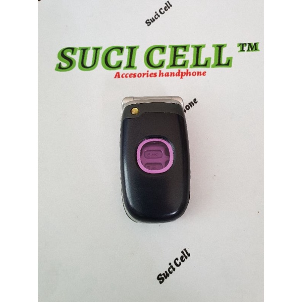 Casing Sony Ericsson Z300