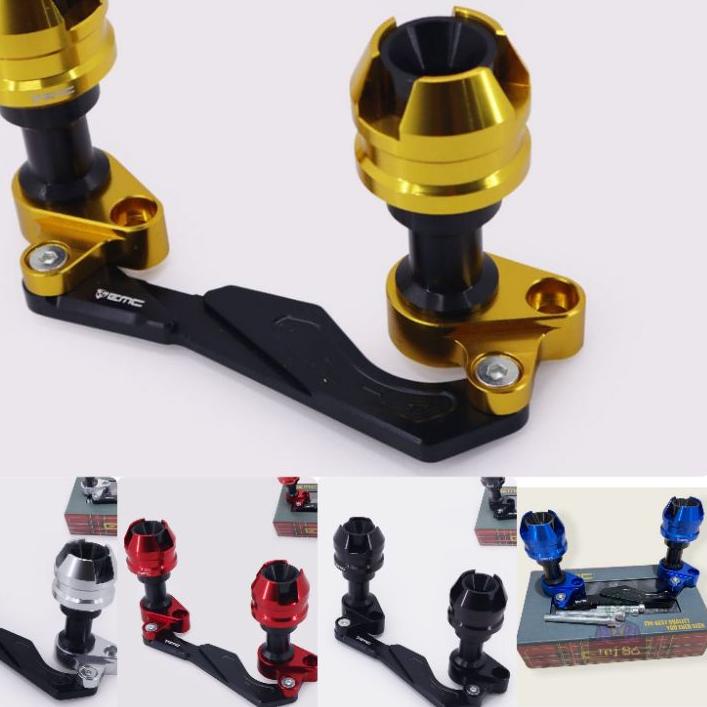 jalu knalpot nmax aerox pcx adv full cnc jalu pelindung knalpot cnc slider knalpot variasi