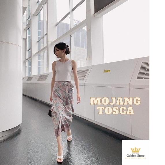 ☄ Rok Kebaya // Rok lilit // kain lilit batik // rok serut // rok // batik couple // sarimbit ➽