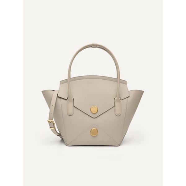 Tas Wanita Top Handle Bag Sling Bag Pedro Original Store