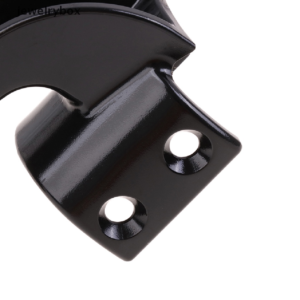 [jewelrybox] Kait Penyimpanan Untuk Ninebot Max G30 Electric Scooter Skateboard Hanging Bags Claw Boutique