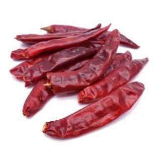 

✹ Cabe Merah Besar Kering 500 grm ✰