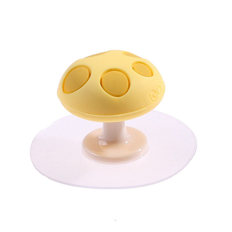 [AYBx] Baju Kaos Distro Pria Wanita Lengan Pendek 1pc Alat Pengangkat Tutup Toilet Rumah Tangga Anti Kotor Menghindari Menyentuh Toilet Lid Handle Lifters Sanitary