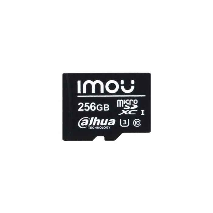 IMOU Micro SD Card Class 10 Wifi Camera IP Cam