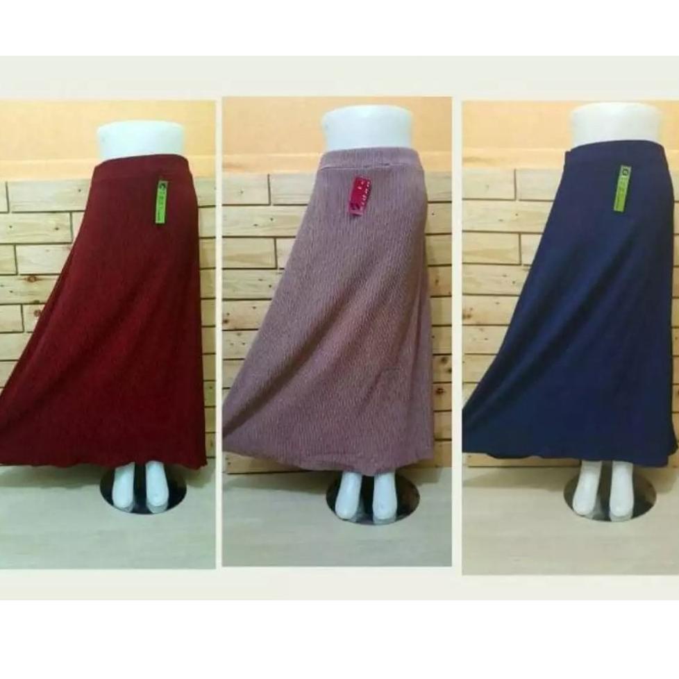 SALE Rok babat mayung