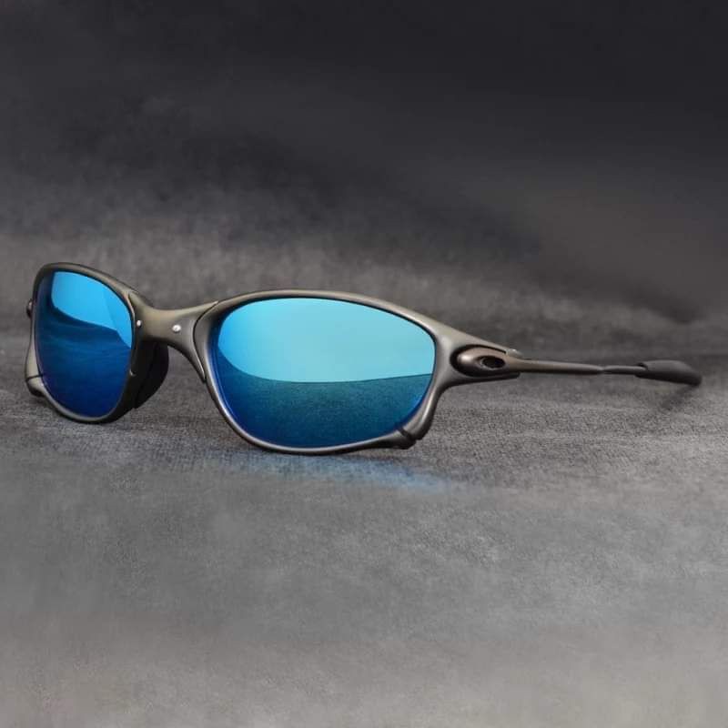 KACAMATA TERBARU FASHION OKLAY JULIET AKSESORIS MINUS PHOTOCROMIC POLARIZED ANTISILAU ANTIRADIASI FR