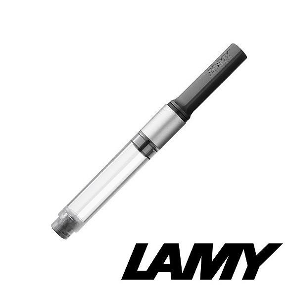

LAMY Fountain Pen Converter Z27