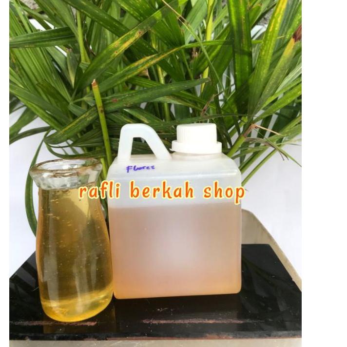 

Terbaru 12.12 Madu asli murni hutan flores ntt..500 gr MADU !!!