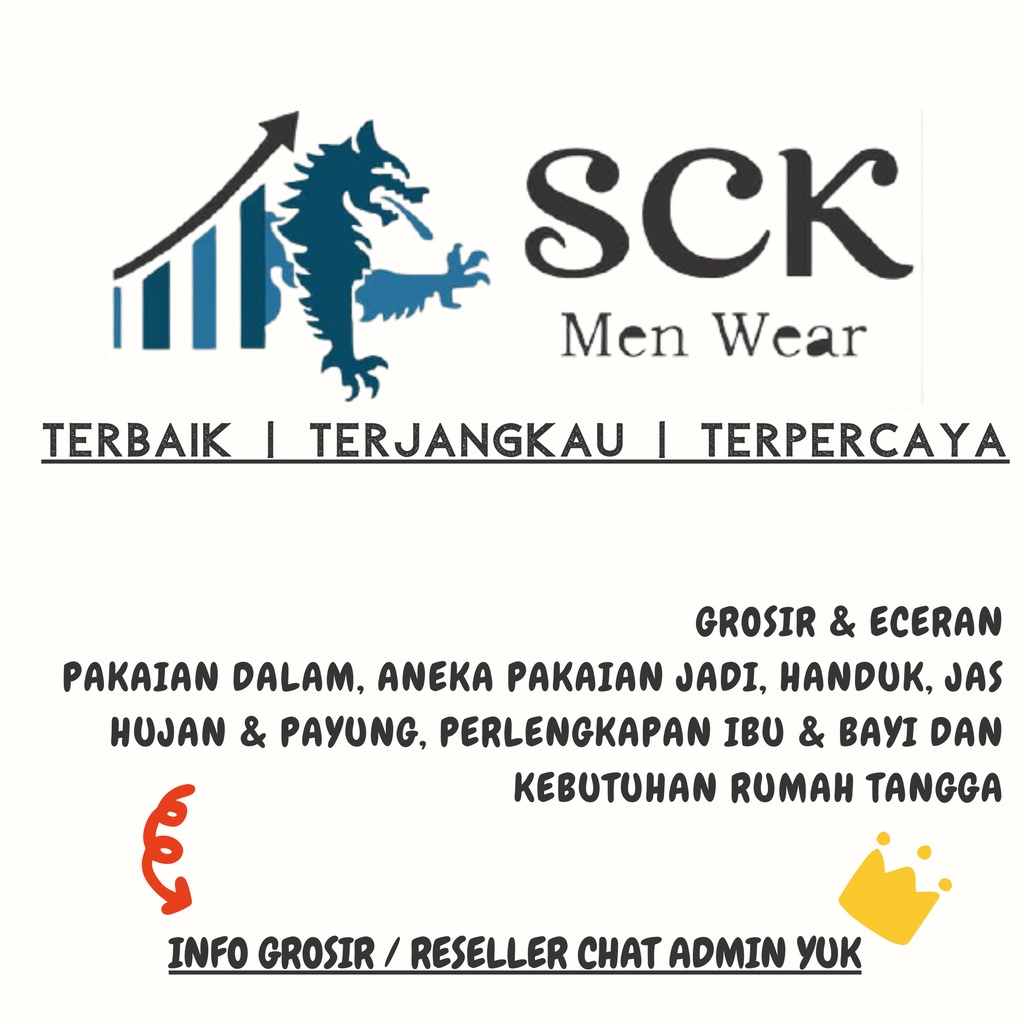 Sarung Tangan MIDEA 1/2 Jari 101 Strip WARNA / Kaos Tangan Wanita Dewasa Cerah Gelap Polos / Perlengkapan Otomotif – SCK