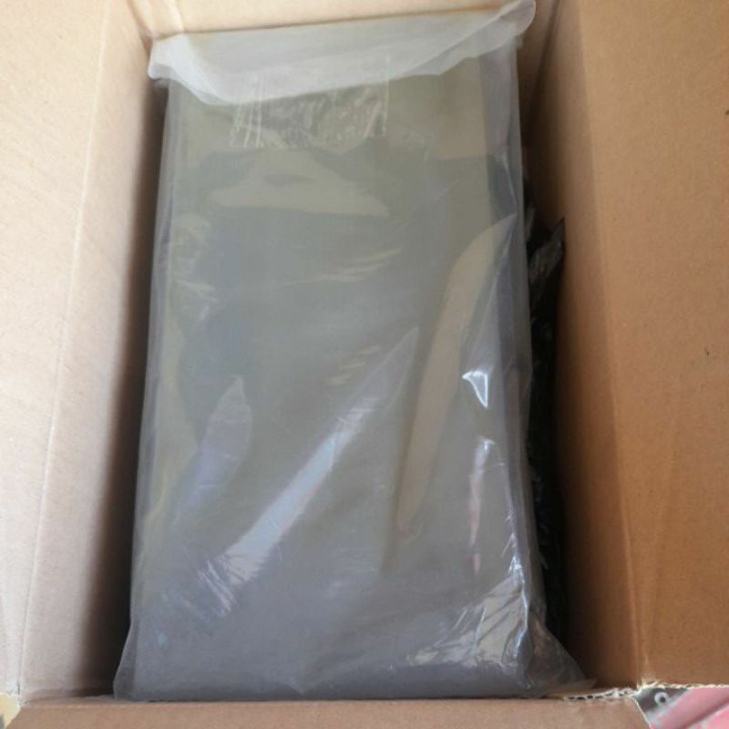 

KARET STEMPEL FLASH DAN RUNAFLEX MERAH KERTAS INKJET TRANPARAN MIKA