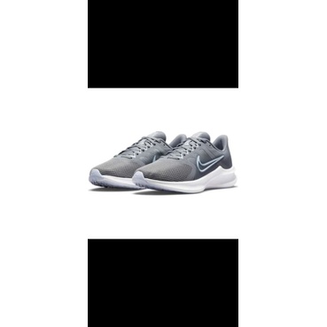 nike downshifter 11 women